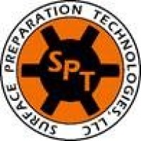 Surface Preparation Technologies, LLC logo - Similar company to Surface Preparation - Texas, Llc