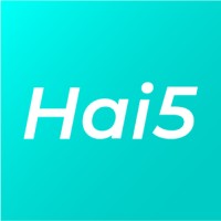 Hai5 Media