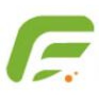 Tianjin Fuqin Science&Technology Corp., Ltd. logo - Similar company to 苏州恒润进出口有限公司