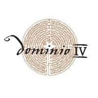 Dominio Iv Wines