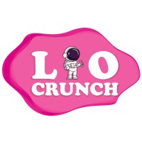 Liocrunch