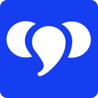 Madumbo logo - Similar company to Workka