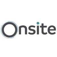 Onsite Automation logo - Similar company to Wizzo