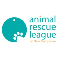 Animal Rescue League Of Nh
