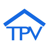 Triton Property Ventures LLC logo - Similar company to Dvorak Instruments, Inc.