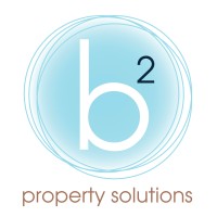 B2 Property Solutions - Aged Care & Senior Living Design Specialist logo - Similar company to B2 Property Group Limited