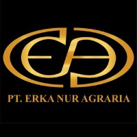 PT. Erka Nur Agraria logo - Similar company to Pt Erka Interindo