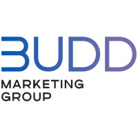 Budd Marketing Group - Agencia de Marketing Digital logo - Similar company to Esan Escuela De Gobierno