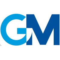 GM Consulting (Food + Drink Export Consultant) logo - Similar company to F M C G Operational Solutions (Uk) Ltd.