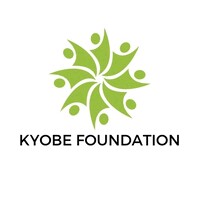 Kyobe Foundation logo - Similar company to Isoos E-Learning