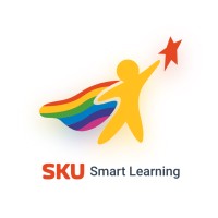 Sku Digital Academy