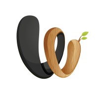 Charwood Energy Group logo - Similar company to Listigo