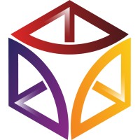 Put It Forward logo - Similar company to Ficstar Software Inc.