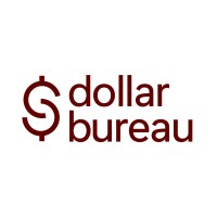 Dollar Bureau Pte Ltd logo - Similar company to Va Legacy