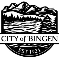 City Of Bingen