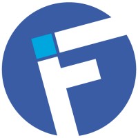 FramGroup logo - Similar company to Cantun