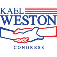 Weston For Congress