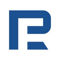 RM Investment Bank Ltd. logo - Similar company to Robomarkets