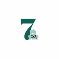 7CO2: The Severnside Carbon Capture and Shipping Hub logo - Similar company to Deepc Store