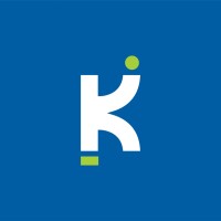 Karuna Kreativ logo - Similar company to Bytes Digital