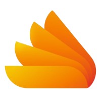 UDYOG logo - Similar company to Udyog