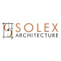 Solex Architecture logo - Similar company to Honcha Block Making Machine