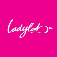 Ladylab logo - Similar company to Any Labs