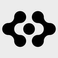 Artificial Superintelligence Alliance logo - Similar company to Singularitydao Labs