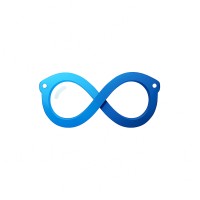 Longeyevity logo - Similar company to Produlink