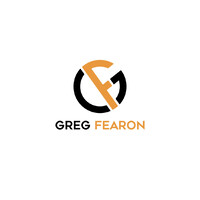 Greg Fearon Coaching logo - Similar company to Snow Leopard Consulting Llc