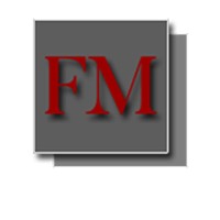 Fox & Melofchik, L.L.C. logo - Similar company to J.Walker Concept