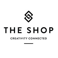 The Shop Workspace logo - Similar company to Smartchange App