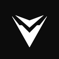 Pulsar Games logo - Similar company to Stox App