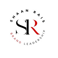 The Leadership Leverage logo - Similar company to Profitablepopularity