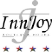 Innjoy Boutique Hotel