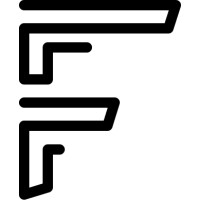 Function to Form Ltd logo - Similar company to Flying Web Solutions