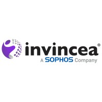 Invincea, Inc. logo - Similar company to Invince
