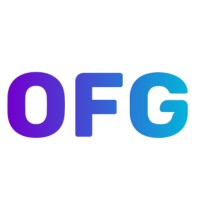 OFG Manufacturing Businesses logo - Similar company to Buildtrax