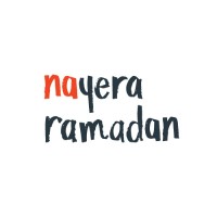 Nayera Designs logo - Similar company to يوجيتك - Ugetic