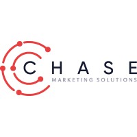 Chase Marketing Solutions Inc logo - Similar company to Fix Mastermind Services