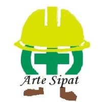 Arte Sipat logo - Similar company to Real Sipat