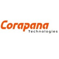 Corapana Technology logo - Similar company to Airpuria