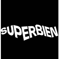 SUPERBIEN logo - Similar company to Fuse*