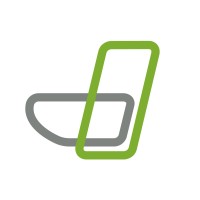 Janssens NV logo - Similar company to Ndbc