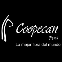 COOPECAN PERU logo - Similar company to Seacorp Perú