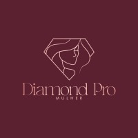 Diamond Pro Mulher logo - Similar company to Medfemi