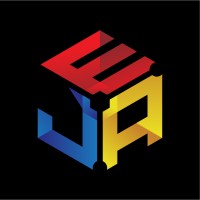 Ja Enterprises Llc