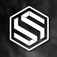 SILAS logo - Similar company to Lfg Equities