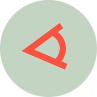 Subtrction LLC logo - Similar company to Leaff