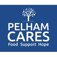 Pelham Cares